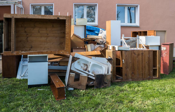 Best Local Junk Hauling  in Northbrook, IL
