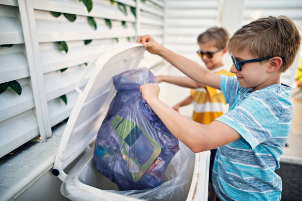 Best Professional Junk Removal  in Northbrook, IL