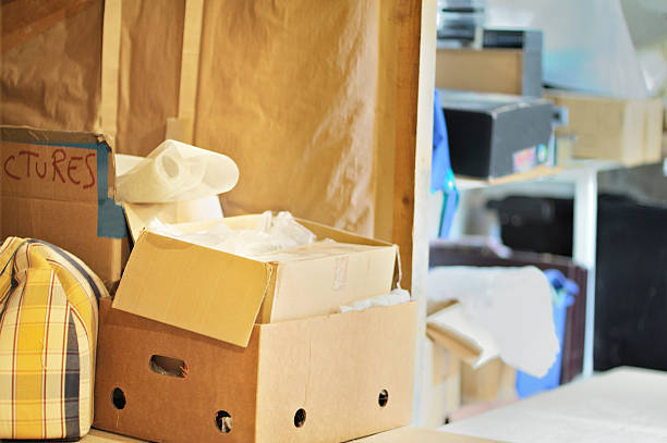 Best Affordable Junk Removal Services  in Northbrook, IL