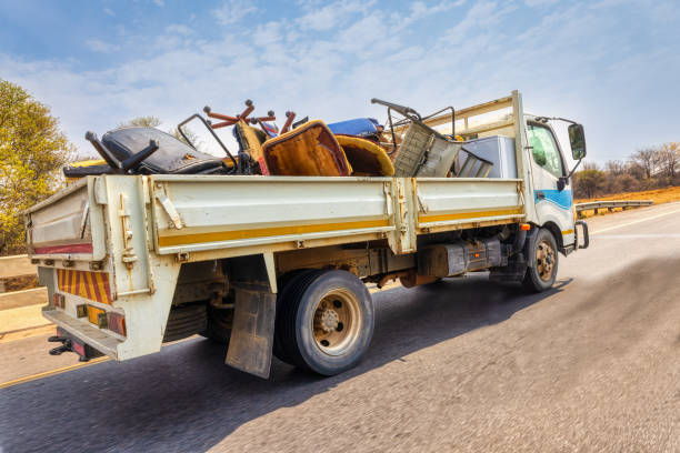 Commercial Cleanout Services in Northbrook, IL