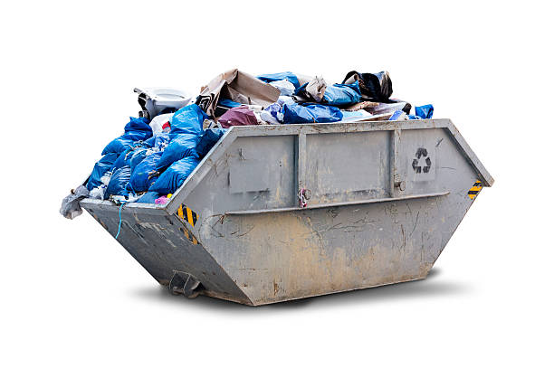 Best Yard Cleanup Services  in Northbrook, IL