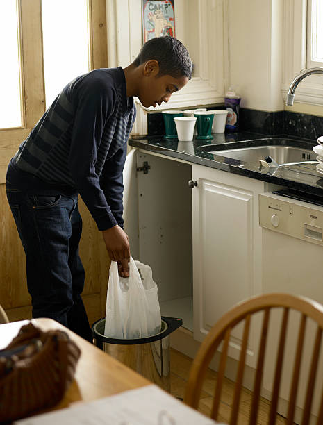 Best Appliance Removal Near Me  in Northbrook, IL